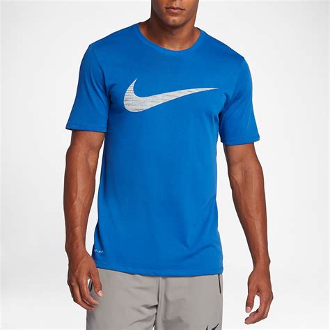 nike t shirt aanbieding|Clearance Men's Tops & T.